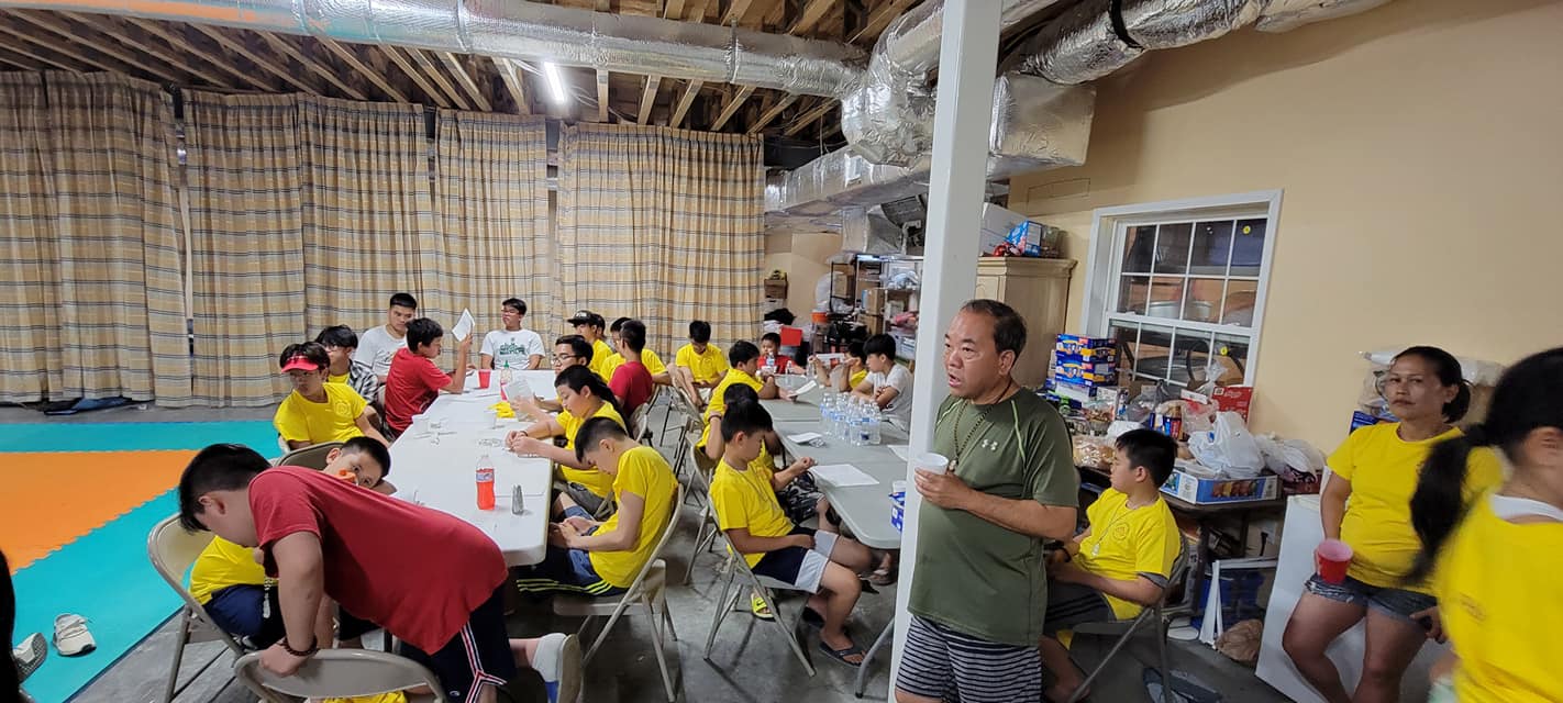 Summer Camp Grp 1 (8).jpg